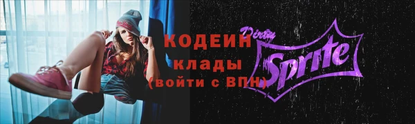 крисы Горно-Алтайск