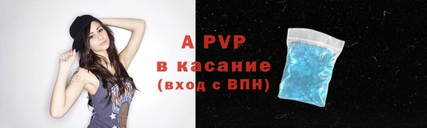 крисы Горно-Алтайск