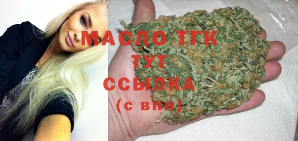 mdpv Горняк
